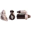 Starter (Wiederaufbereitet) LUCAS - LRS02461