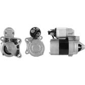 Starter (Wiederaufbereitet) LUCAS - LRS02483