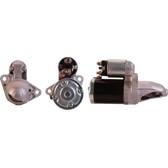 Starter (Wiederaufbereitet) LUCAS - LRS02552