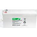 Batteria ciclica LUCAS VRLA/AGM: tempo libero/medica/manifatturiera/marina 260AH LUCAS - LSLC260-12