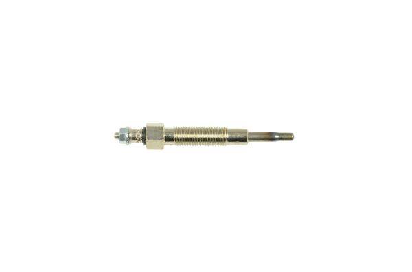Glow plug (per unit)
