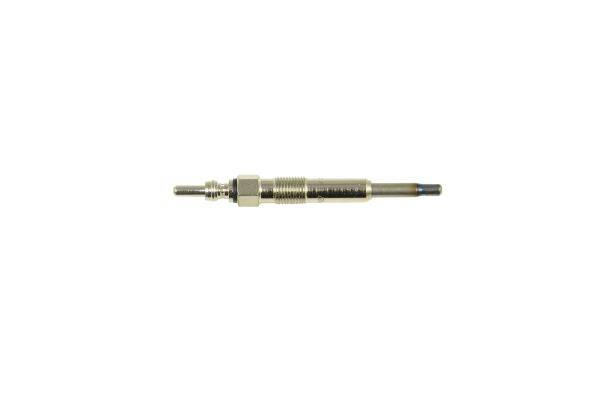 Glow plug (per unit)