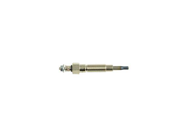 Glow plug (per unit)