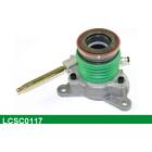 Butée d'embrayage (hydraulique) LUCAS - LCSC0117