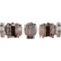 Compresor, aire acondicionado LUCAS - ACP350