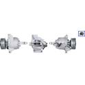 Compresseur climatisation LUCAS - ACP01121