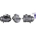 Compresseur climatisation LUCAS - ACP01306