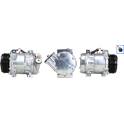 Compresseur climatisation LUCAS - ACP01510