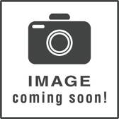 Compresseur climatisation LUCAS - ACP01584