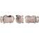 active