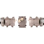 Compresseur climatisation LUCAS - ACP215