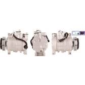 Compresseur climatisation LUCAS - ACP238