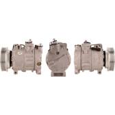 Compresseur climatisation LUCAS - ACP294