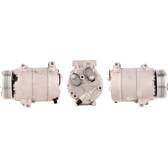 Compresseur climatisation LUCAS - ACP450