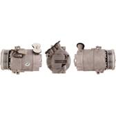 Compresseur climatisation LUCAS - ACP521