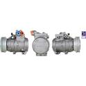Compresseur climatisation LUCAS - ACP584