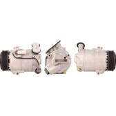 Compresseur climatisation LUCAS - ACP617