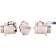 nop
