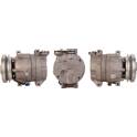 Compresseur climatisation LUCAS - ACP768