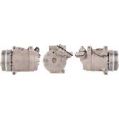 Compresseur climatisation LUCAS - ACP785