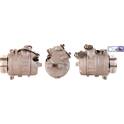 Compresseur climatisation LUCAS - ACP817