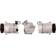 active