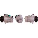 Compresseur climatisation LUCAS - ACP895