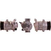 Compresseur climatisation LUCAS - ACP900