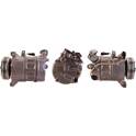 Compresseur climatisation LUCAS - ACP950