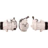 Compressor, air conditioning LUCAS - ACP219