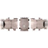 Compressor, air conditioning LUCAS - ACP248