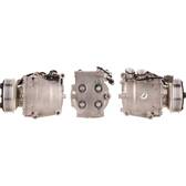 Compressor, air conditioning LUCAS - ACP307