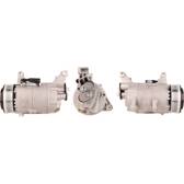 Compressor, air conditioning LUCAS - ACP341