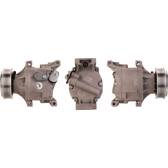 Compressor, air conditioning LUCAS - ACP422