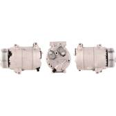 Compressor, air conditioning LUCAS - ACP450