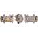 active