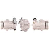 Compressor, air conditioning LUCAS - ACP476