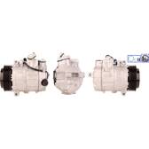 Compressor, air conditioning LUCAS - ACP655