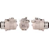 Compressor, air conditioning LUCAS - ACP744