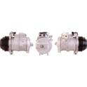 Compressor, air conditioning LUCAS - ACP931