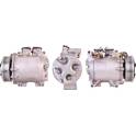 Compressor, air conditioning LUCAS - ACP948