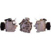 Compressor, air conditioning LUCAS - ACP954
