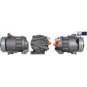 Compressor, air conditioning LUCAS - ACP969