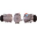 Compressor, air conditioning LUCAS - ACP978