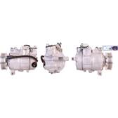 Compressor, air conditioning LUCAS - ACP980