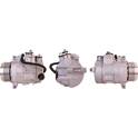 Compressor, air conditioning LUCAS - ACP982