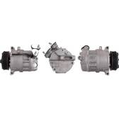 Compressor, airconditioning LUCAS - ACP01016