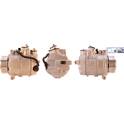 Compressor, airconditioning LUCAS - ACP01023