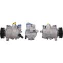 Compressor, airconditioning LUCAS - ACP01052