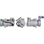 Compressor, airconditioning LUCAS - ACP01148